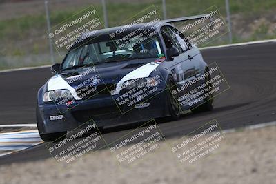 media/Mar-16-2025-CalClub SCCA (Sun) [[e72803ec8c]]/Group 4/Race (Turn 9)/